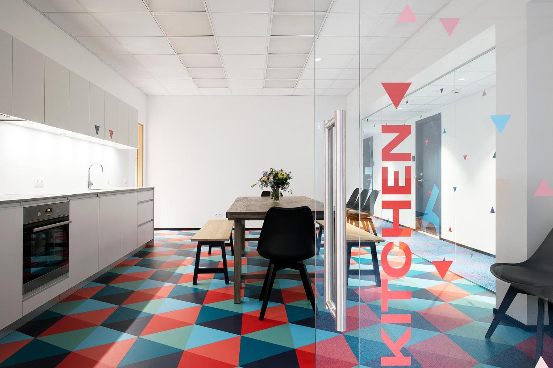 Neotel タリン エクステリア 写真